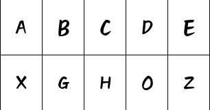TYPEDESIGN