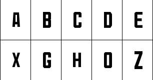 wwwfontgodcom