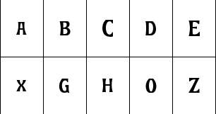 decographco
