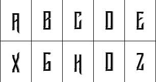 swist'blnk