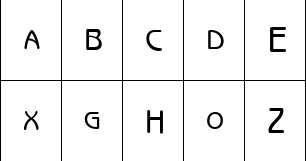 International Typeface Corporation