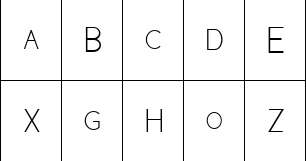 La Tipomatika (Digital Type Foundry)
