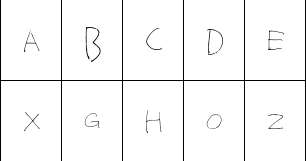 ks