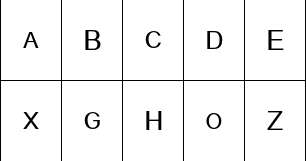 SummitType Fonts