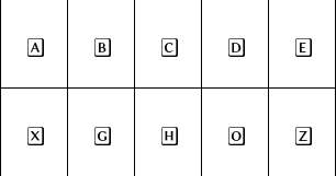 Philipp H Poll