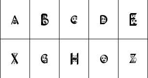 Kevin King July 2007