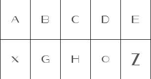 Micha? Neoqueto Nowak