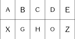 Andrey Kochetov, Denis Davydov, Evgeny Yurtaev