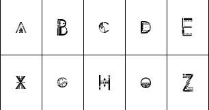 Juan Guillermo Navarro Barrios ( Juancho Navarro)