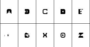 freakfont1