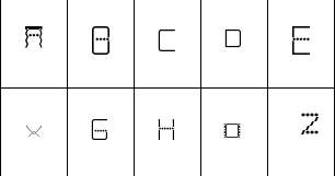 cg011