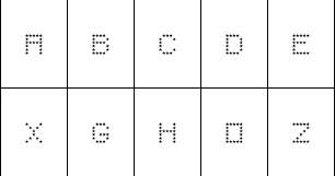 GeelynEdits
