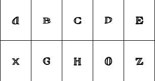 fontmonkey