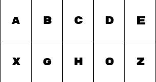 Hubert and Fischer with Elvire Volk Leonovitch