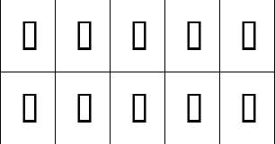 Duane Richard Haut II