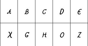 Nonthawat Buttranai