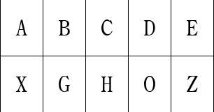 Sughayer Foundry , 2014