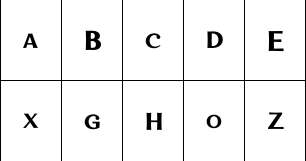 wwwmyfontscom foundry dooleytype