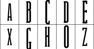 Kostas Bartsokas   IntelligentDesing