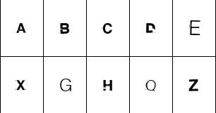 Jonathan Barnbrook