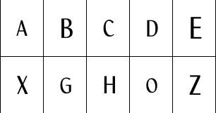 Hellmut G Bomm