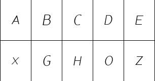 Otto Neumaier & Sebastian Kempgen