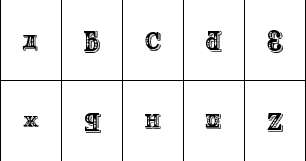 BoltCutterDesign