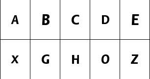 Gerard Unger, Emma Zakharova, Vladimir Yefimov