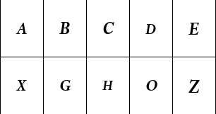 Giovanni Mardersteig