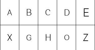 Andrea Braccaloni, Leftloft