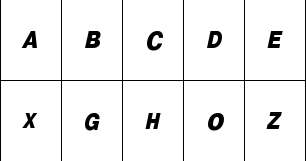 Vladimir Yefimov, Alexander Tarbeev, Olga Chaeva, Manvel Shmavonyan