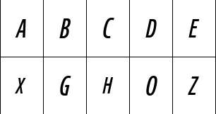 Type Project 000000000, Isao Suzuki, Akira Kobayashi, Kunihiko Okano
