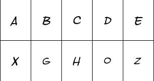 John 'JG' Roshell & Ed McGuinness