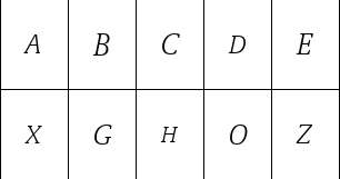 Gerard Unger, Linda Hintz & Dan Reynolds