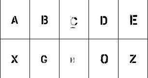 George Lygas Panos Vassiliou