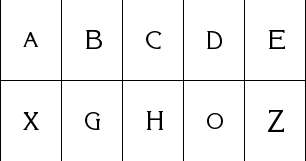 Edward Benguiat, Victor Caruso, Lyubov Kuznetsova