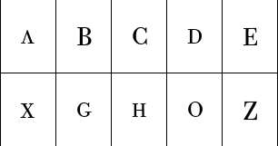 Janice Fishman, Holly Goldsmith, Jim Parkinson, Sumner Stone
