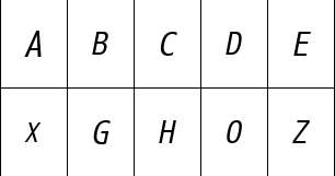 Hyun-Seung Lee ; Dae-Hoon Hahm ; Min-Joo Ham