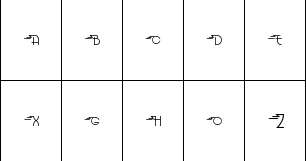 Rian Hughes at Device