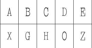 Iza W,  Intellecta Design