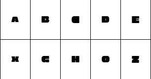Latinotype