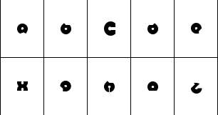 weknow  (weknowdeviantartcom) funrecord@Yahoocom