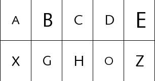 Hans Eduard Meier, Isai Slutsker, Manvel Shmavonyan