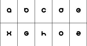 weknowdeviantartcom o