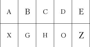 Nikolay Kudryashev, Zinaida Maslennikova, Natalia Vasilyeva