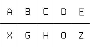 Anuthin Wongsunkakon