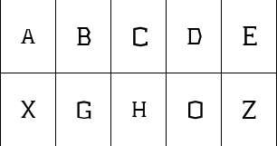 Ekaluck Peanpanawate