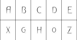 Gerd Sebastian Jakob and Joerg Ewald Meiner