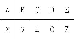 NN