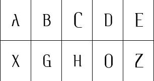 Christoph Kalscheuer